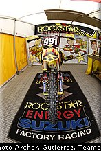 seewer_007_motocross_2013_france_ernee.jpg