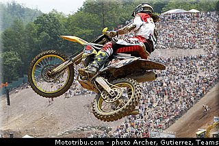 seewer_008_motocross_2013_france_ernee.jpg