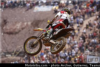 seewer_009_motocross_2013_france_ernee.jpg
