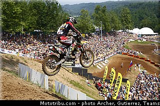 seewer_010_motocross_2013_france_ernee.jpg