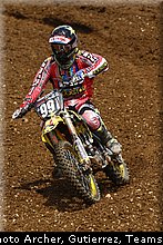 seewer_011_motocross_2013_france_ernee.jpg