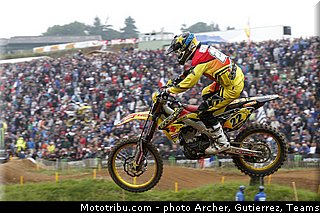 strijbos_001_motocross_2013_france_ernee.jpg