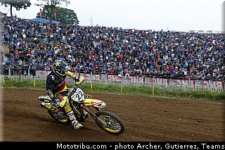 strijbos_002_motocross_2013_france_ernee.jpg
