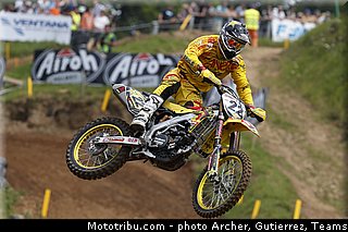 strijbos_003_motocross_2013_france_ernee.jpg