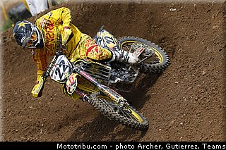 strijbos_004_motocross_2013_france_ernee.jpg