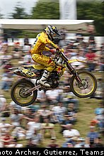 strijbos_005_motocross_2013_france_ernee.jpg