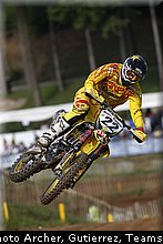 strijbos_006_motocross_2013_france_ernee.jpg