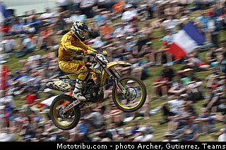 strijbos_007_motocross_2013_france_ernee.jpg