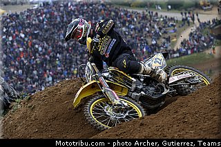 strijbos_009_motocross_2013_france_ernee.jpg