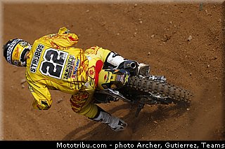 strijbos_010_motocross_2013_france_ernee.jpg
