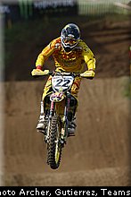 strijbos_011_motocross_2013_france_ernee.jpg
