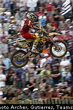 strijbos_012_motocross_2013_france_ernee.jpg