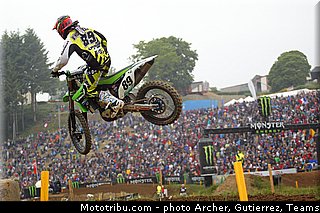 van_horebeek_005_motocross_2013_france_ernee.jpg