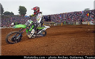 van_horebeek_006_motocross_2013_france_ernee.jpg