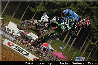 van_horebeek_007_motocross_2013_france_ernee.jpg