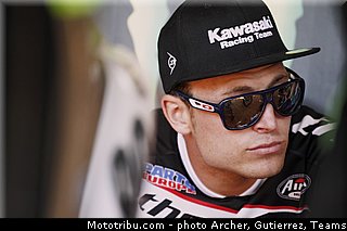 van_horebeek_008_motocross_2013_france_ernee.jpg