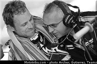 van_horebeek_009_motocross_2013_france_ernee.jpg