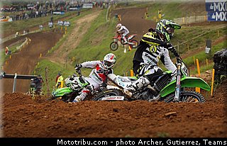 van_horebeek_010_motocross_2013_france_ernee.jpg