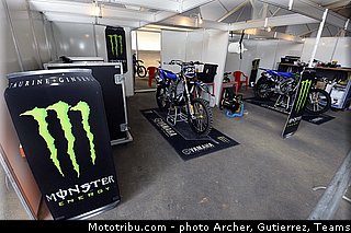 yamaha_001_motocross_2013_france_ernee.jpg
