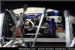 yamaha_002_motocross_2013_france_ernee.jpg