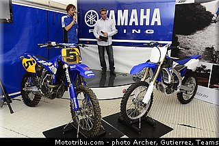 yamaha_011_motocross_2013_france_ernee.jpg