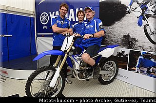yamaha_013_motocross_2013_france_ernee.jpg