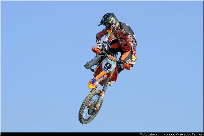 MOTO 