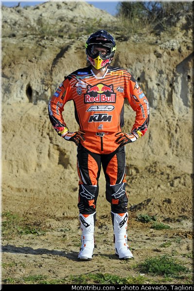 MOTO 