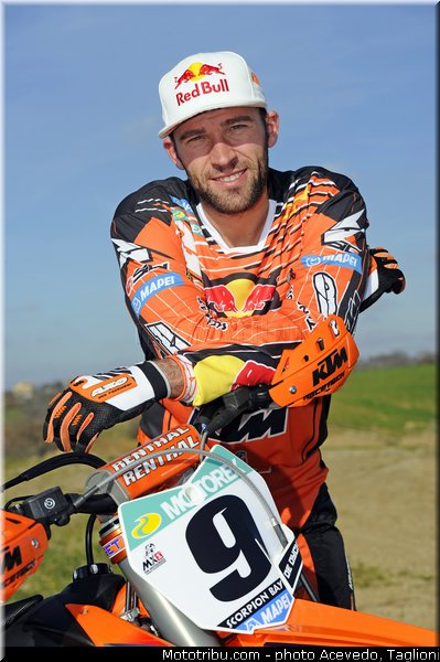 MOTO 