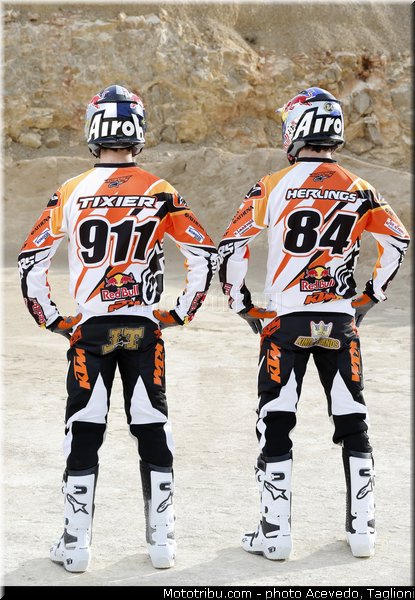MOTO 