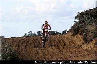 cairoli_009_motocross_2013_team_ktm_mx1_et_mx2.jpg