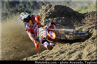 cairoli_014_motocross_2013_team_ktm_mx1_et_mx2.jpg