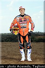 cairoli_015_motocross_2013_team_ktm_mx1_et_mx2.jpg