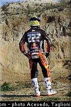 cairoli_017_motocross_2013_team_ktm_mx1_et_mx2.jpg