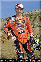 cairoli_018_motocross_2013_team_ktm_mx1_et_mx2.jpg