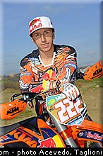cairoli_020_motocross_2013_team_ktm_mx1_et_mx2.jpg