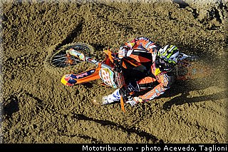 cairoli_022_motocross_2013_team_ktm_mx1_et_mx2.jpg