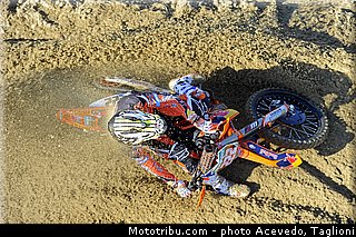cairoli_023_motocross_2013_team_ktm_mx1_et_mx2.jpg