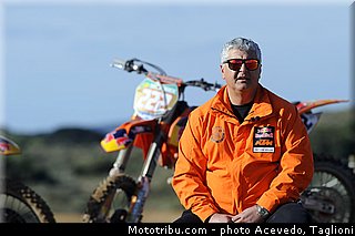 de_carli_001_motocross_2013_team_ktm_mx1_et_mx2.jpg