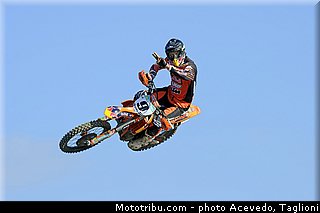 de_dycker_001_motocross_2013_team_ktm_mx1_et_mx2.jpg