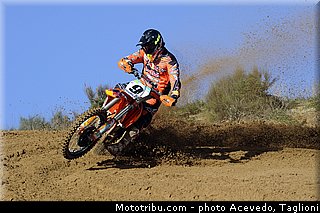 de_dycker_002_motocross_2013_team_ktm_mx1_et_mx2.jpg