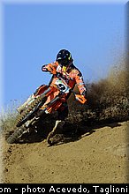 de_dycker_003_motocross_2013_team_ktm_mx1_et_mx2.jpg