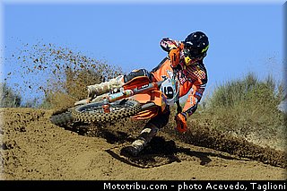 de_dycker_004_motocross_2013_team_ktm_mx1_et_mx2.jpg