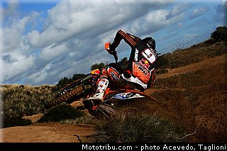 de_dycker_005_motocross_2013_team_ktm_mx1_et_mx2.jpg