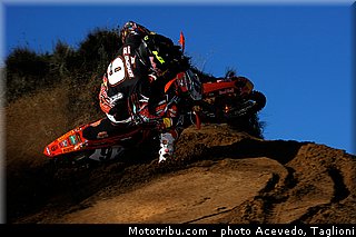 de_dycker_006_motocross_2013_team_ktm_mx1_et_mx2.jpg