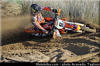de_dycker_007_motocross_2013_team_ktm_mx1_et_mx2.jpg