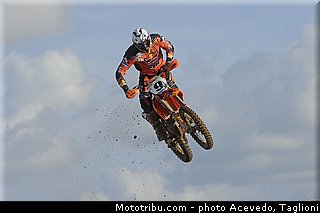 de_dycker_008_motocross_2013_team_ktm_mx1_et_mx2.jpg