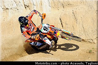 de_dycker_009_motocross_2013_team_ktm_mx1_et_mx2.jpg