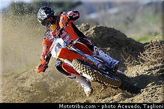 de_dycker_010_motocross_2013_team_ktm_mx1_et_mx2.jpg