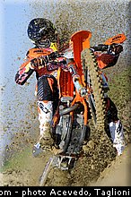 de_dycker_012_motocross_2013_team_ktm_mx1_et_mx2.jpg